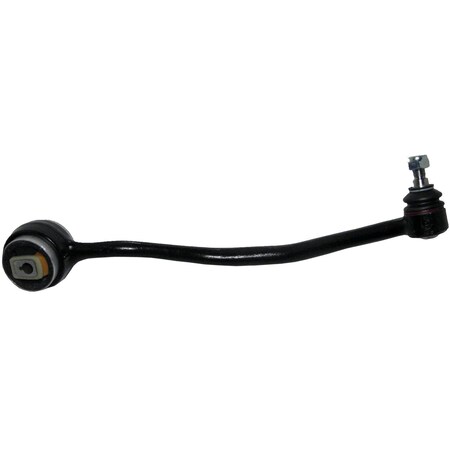 Delphi Control Arm And Ball Joint, Tc969 TC969